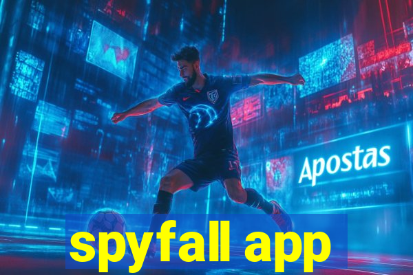 spyfall app